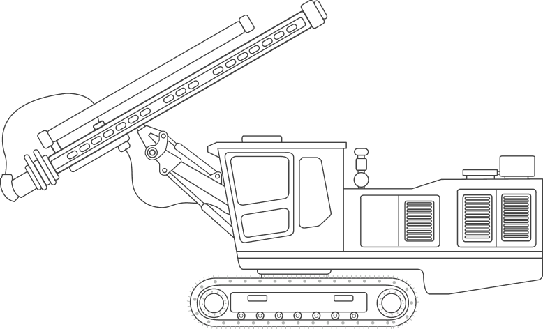 gbx-hq-dephts-to-1600-meters