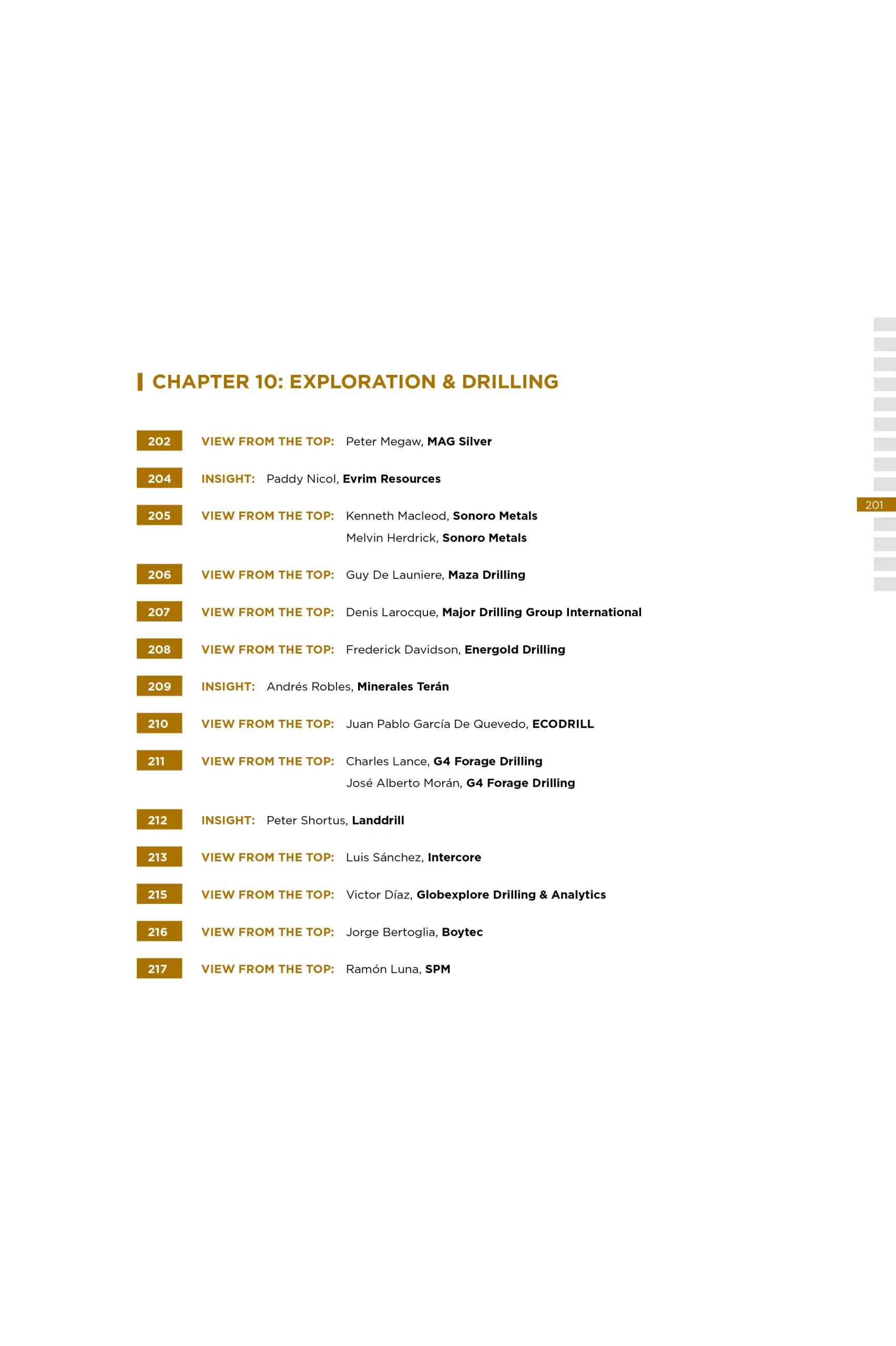 gx-mex-mining-review-book-2020-pg5